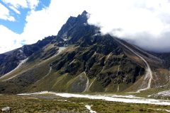 2014-09-18-10-47-26-scaled