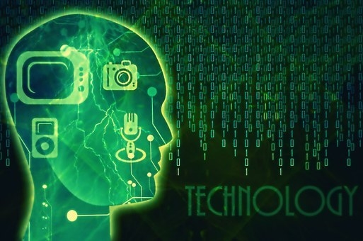 Technology in Retail: The panacea for growth?